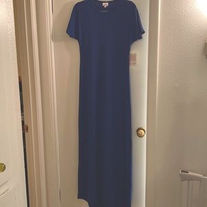 LuLaRoe XXS Maria